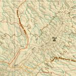Wy Antelope Unit 95 with Land Ownership Preview 3