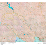Wy Antelope Unit 96 Concentration Areas Preview 1