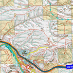 Wy Antelope Unit 96 Concentrations and Land Ownership Preview 3