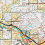 Wy Antelope Unit 96 with Land Ownership Preview 3