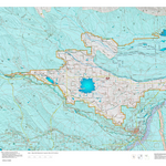 Wy Antelope Unit 97 Concentration Areas Preview 1