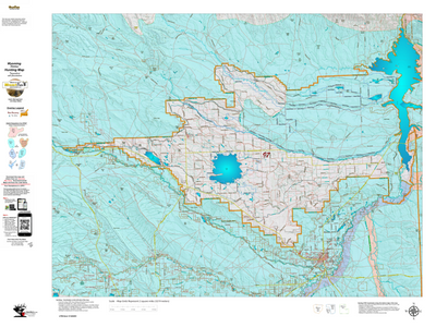 Wy Antelope Unit 97 Concentration Areas Preview 1
