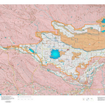 Wy Antelope Unit 97 with Land Ownership Preview 1