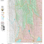 Wy Antelope Unit 98 Concentration Areas Preview 1