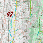 Wy Antelope Unit 98 Concentration Areas Preview 2