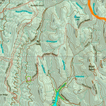 Wy Antelope Unit 98 Concentrations and Land Ownership Preview 3