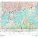 Wy Antelope Unit 99 Concentration Areas Preview 1