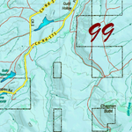 Wy Antelope Unit 99 Concentration Areas Preview 2