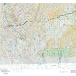Wy Antelope Unit 99 Concentrations and Land Ownership Preview 1