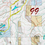 Wy Antelope Unit 99 Concentrations and Land Ownership Preview 2