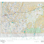 Wy Antelope Unit 99 with Land Ownership Preview 1