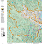 Wy Bighorn Unit 10 Concentrations and Land Ownership Preview 1