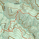 Wy Bighorn Unit 12 Concentrations and Land Ownership Preview 3