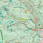 Wy Bighorn Unit 18 Concentrations and Land Ownership Preview 2
