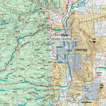 Wy Bighorn Unit 18 Concentrations and Land Ownership Preview 3