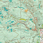 Wy Bighorn Unit 18 with Land Ownership Preview 2