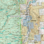 Wy Bighorn Unit 18 with Land Ownership Preview 3