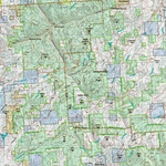 Wy Bighorn Unit 19 with Land Ownership Preview 3