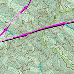 Wy Bighorn Unit 3 Concentrations and Land Ownership Preview 2