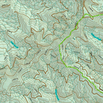 Wy Bighorn Unit 3 with Land Ownership Preview 2
