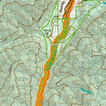 Wy Bighorn Unit 3 with Land Ownership Preview 3