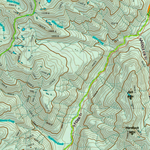 Wy Bighorn Unit 4 with Land Ownership Preview 3