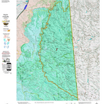 Wy Elk Unit 1 Concentration Areas Preview 1