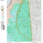 Wy Elk Unit 1 Topo with Concentrations Preview 1