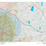 Wy Elk Unit 10 Concentration Areas Preview 1