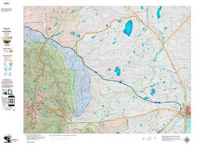 Wy Elk Unit 10 Concentration Areas Preview 1