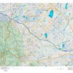 Wy Elk Unit 10 with Land Ownership Preview 1