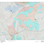 Wy Elk Unit 100 Concentration Areas Preview 1
