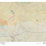 Wy Elk Unit 100 with Land Ownership Preview 1
