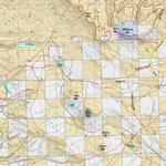 Wy Elk Unit 100 with Land Ownership Preview 2