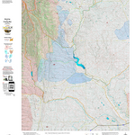 Wy Elk Unit 102 Concentration Areas Preview 1