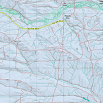Wy Elk Unit 102 Concentration Areas Preview 2