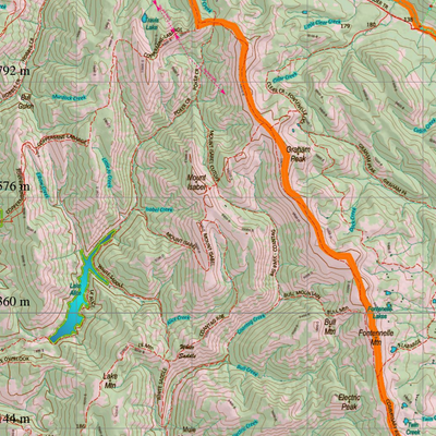 Wy Elk Unit 102 Concentration Areas Preview 3