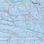 Wy Elk Unit 102 Topo with Concentrations Preview 2