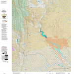 Wy Elk Unit 102 with Land Ownership Preview 1