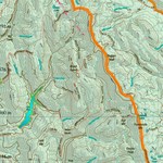 Wy Elk Unit 102 with Land Ownership Preview 3