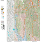 Wy Elk Unit 103 Concentration Areas Preview 1