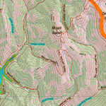 Wy Elk Unit 103 Concentration Areas Preview 3