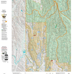 Wy Elk Unit 103 with Land Ownership Preview 1
