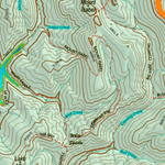 Wy Elk Unit 103 with Land Ownership Preview 3
