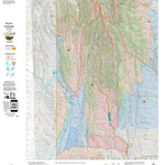 Wy Elk Unit 104 Concentration Areas Preview 1