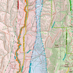Wy Elk Unit 104 Concentration Areas Preview 2