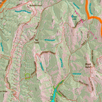 Wy Elk Unit 104 Concentration Areas Preview 3