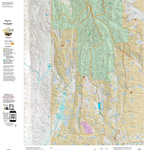 Wy Elk Unit 104 with Land Ownership Preview 1