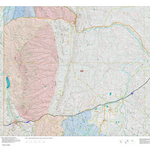 Wy Elk Unit 105 Concentration Areas Preview 1