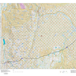 Wy Elk Unit 105 with Land Ownership Preview 1